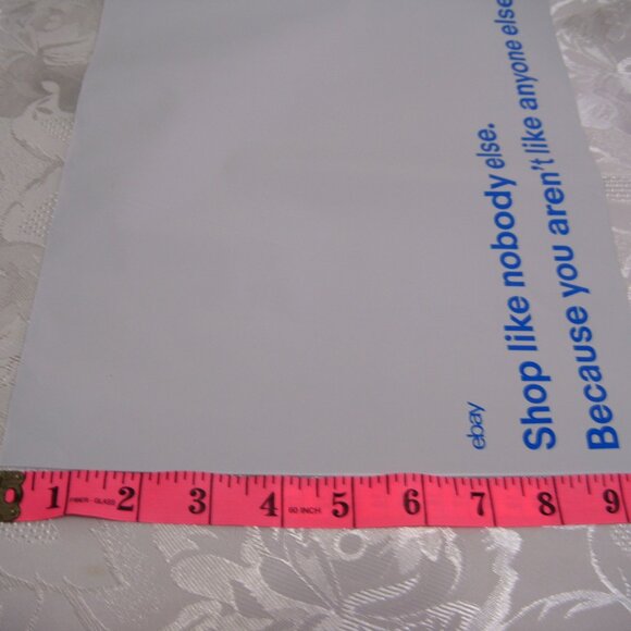 eBay supplies envelopes and boxes plus tape - Picture 5 of 10